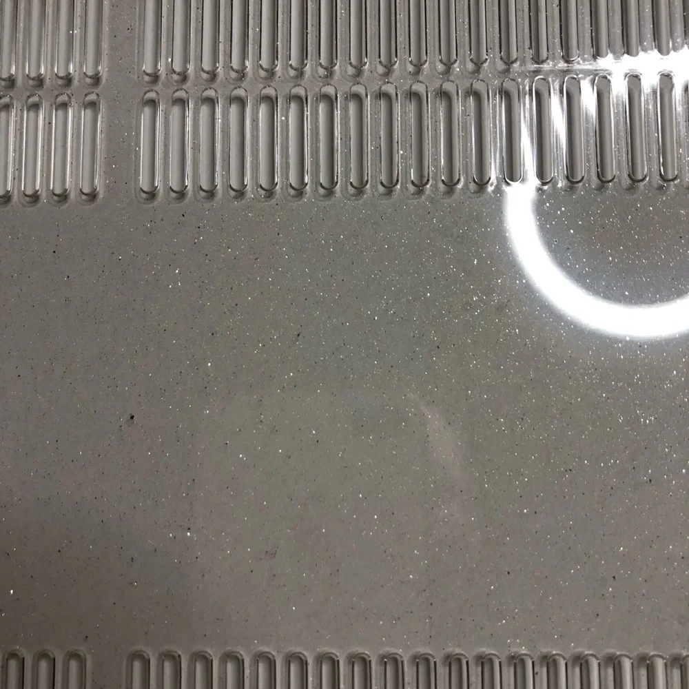 13 inch Mac Book Pro Hard Cover